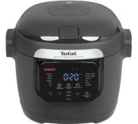 Мультиварка Tefal Multicook & Stir MY720BF2