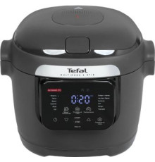 Мультиварка Tefal Multicook & Stir MY720BF2