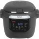 Мультиварка Tefal Multicook & Stir MY720BF2