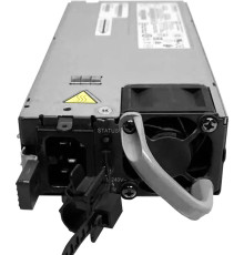 Блок питания Cisco PWR-C4-950WAC-R
