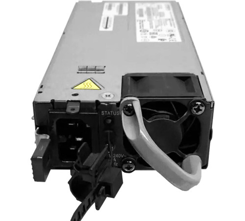 Блок питания Cisco PWR-C4-950WAC-R