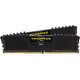 Оперативная память Corsair Vengeance LPX 2x16ГБ DDR4 3600 МГц CMK32GX4M2D3600C18