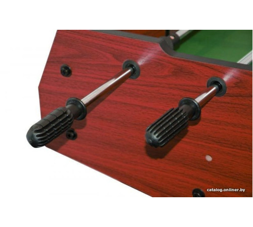 Настольный футбол Weekend Maccabi Mini 51.217.04.1