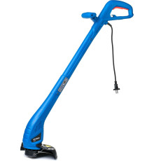 Триммер Hyundai GC 600