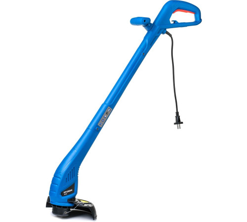 Триммер Hyundai GC 600