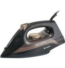 Утюг Delta DL-152