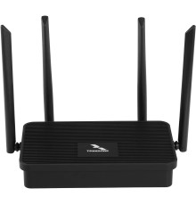 Wi-Fi роутер Триколор TR-router-04