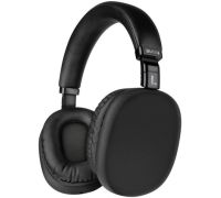 Наушники SVEN AP-B325MV черный