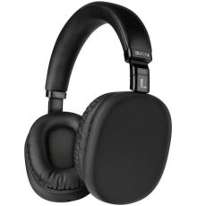 Наушники SVEN AP-B325MV черный