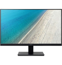 Монитор Acer Vero V227QE0bi UM.WV7CD.002