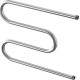 Полотенцесушитель Gloss & Reiter Standart М М.60x70 1.1