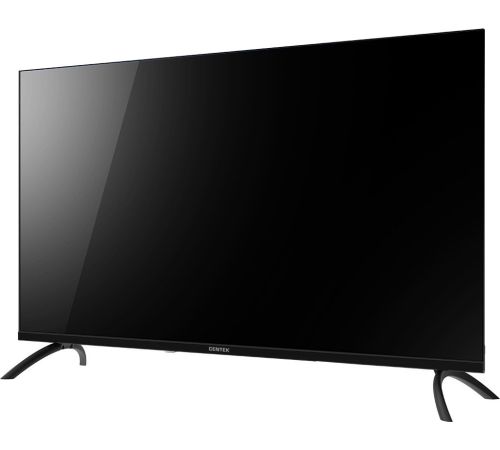 Телевизор CENTEK CT-8840 Smart