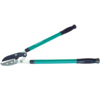 Сучкорез Greenmill GR6322