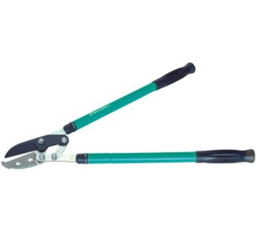 Сучкорез Greenmill GR6322