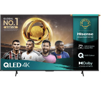 Телевизор Hisense 55E7Q PRO