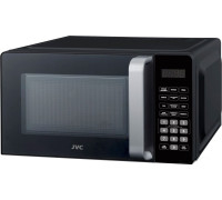 Микроволновая печь JVC JK-MW367S
