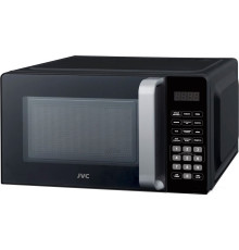 Микроволновая печь JVC JK-MW367S