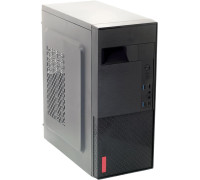 Корпус SuperPower D1 500W