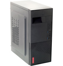 Корпус SuperPower D1 500W