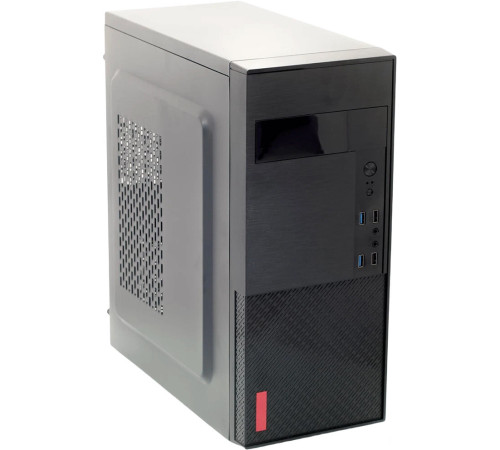 Корпус SuperPower D1 500W