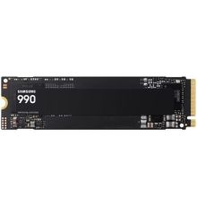 SSD Samsung 990 2TB MZ-V9V2T0BW
