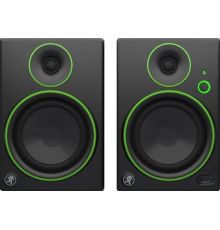 Монитор ближнего поля MACKIE CR5BT
