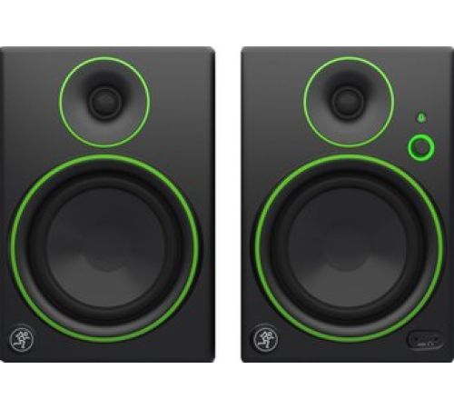 Монитор ближнего поля MACKIE CR5BT