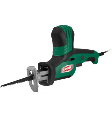 Сабельная пила Hammer LZK650M