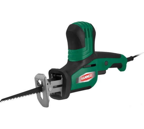 Сабельная пила Hammer LZK650M