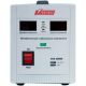 Стабилизатор напряжения  Powerman AVS 2000D