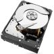 Жесткий диск Seagate Skyhawk Surveillance 8TB ST8000VX004