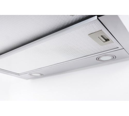 Кухонная вытяжка Exiteq EX-1136
