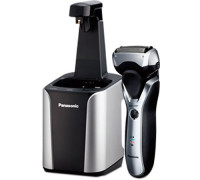 Электробритва  Panasonic ES-RT87-S520