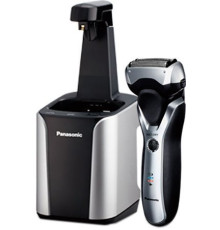 Электробритва  Panasonic ES-RT87-S520