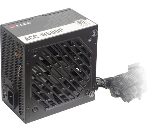 Блок питания Accord ACC-W600P