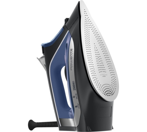 Утюг Rowenta Accessteam Steam Iron DW4301D1