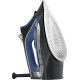 Утюг Rowenta Accessteam Steam Iron DW4301D1