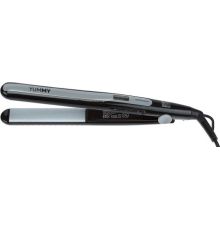 Выпрямитель Dewal Beauty Yummy HI2070 черный