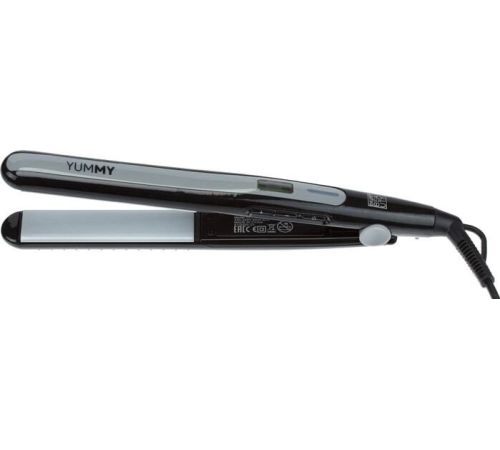 Выпрямитель Dewal Beauty Yummy HI2070 черный