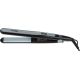 Выпрямитель Dewal Beauty Yummy HI2070 черный