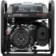 Бензиновый генератор Hyundai HHY 10850FEB-ATS
