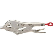 Зажим Milwaukee 4932471734