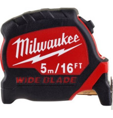 Рулетка Milwaukee 4932471817