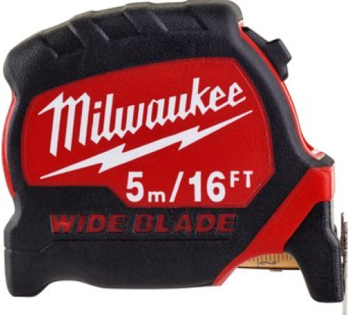 Рулетка Milwaukee 4932471817