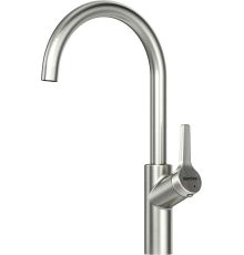Смеситель Damixa Eclipse DX310720400