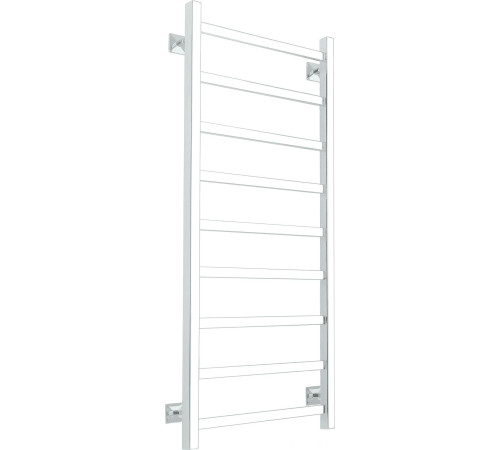 Полотенцесушитель Ростела Экспи Квадро V30 1/2