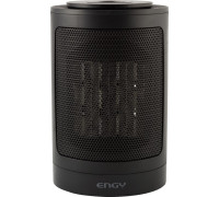 Тепловентилятор Engy РТС-320 черный