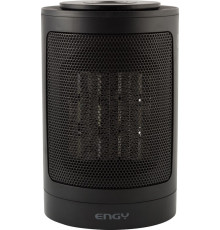 Тепловентилятор Engy РТС-320 черный