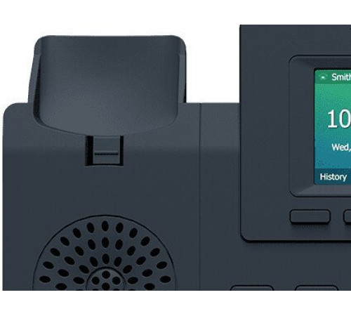 IP-телефон Yealink SIP-T34W