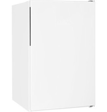 Морозильник Nord Nordfrost DF 260NF WAP